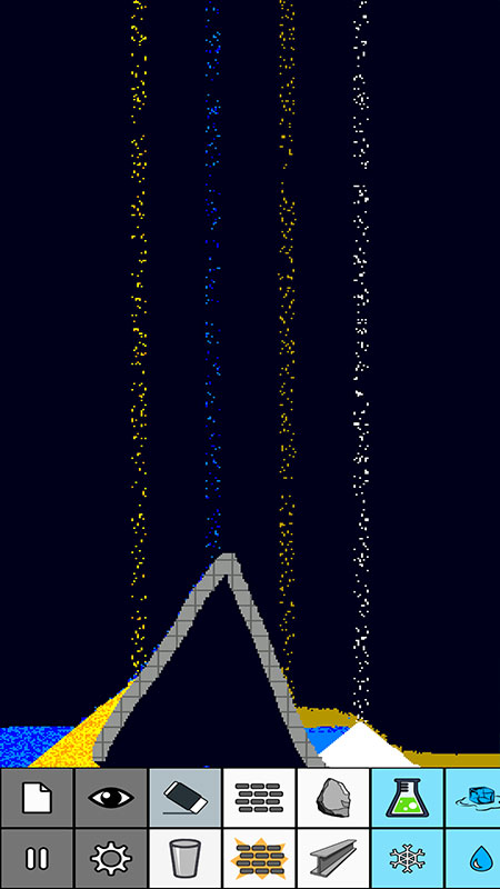 ɳнȫ߰14.119׿ͼ2