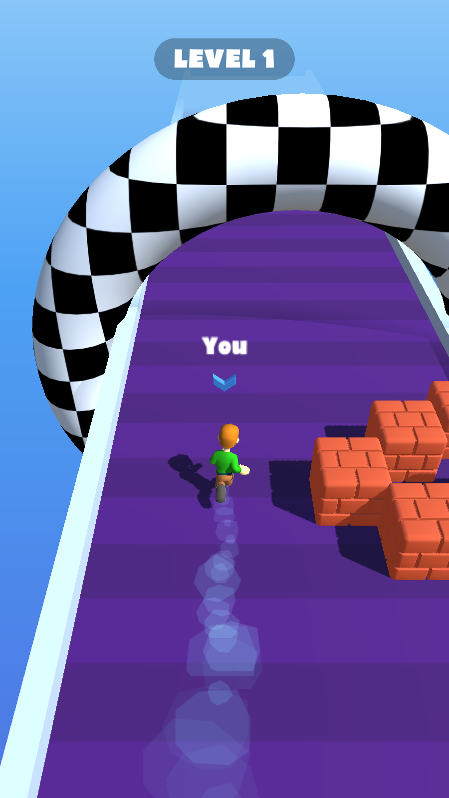 ܲҪͣ3Dٷ0.2׿ͼ3
