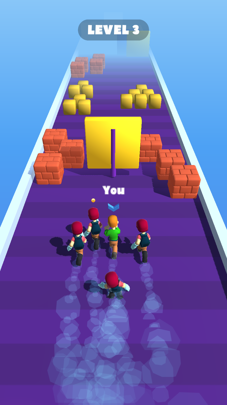 ܲҪͣ3Dٷ0.2׿ͼ0