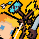 God of creation()0.1׿