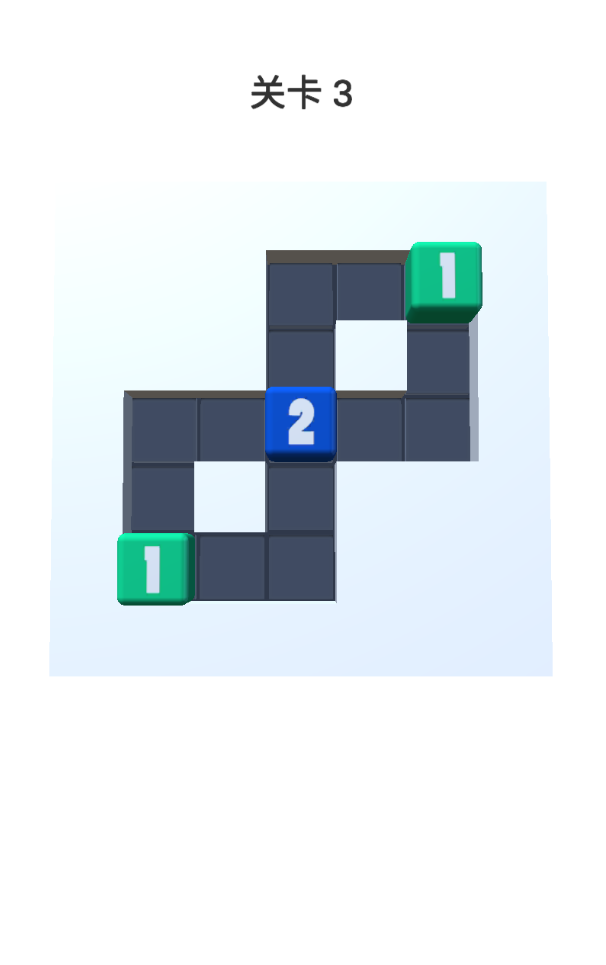 Tiles Number 3D(ϺϺ3Dٷ)1.0.2׿ͼ0