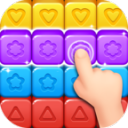 ߱ƴٷ1.0.0׿