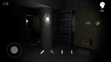 ɰ֥ٷͼ2