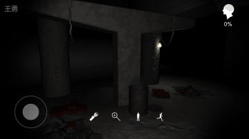 ɰ֥ٷͼ4
