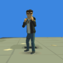 City Mafia(ֶҰ)1.0׿