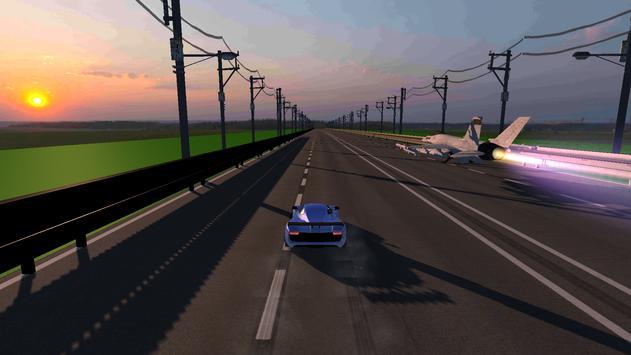 Car vs Jet(ɻٷ)2׿ͼ1