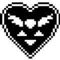 Undertale(ݮsans׿)1.0ٷ