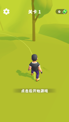 Stunt Man(ؼԱٷ)ͼ3