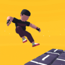 Stunt Man(ؼԱٷ)1.6.5׿