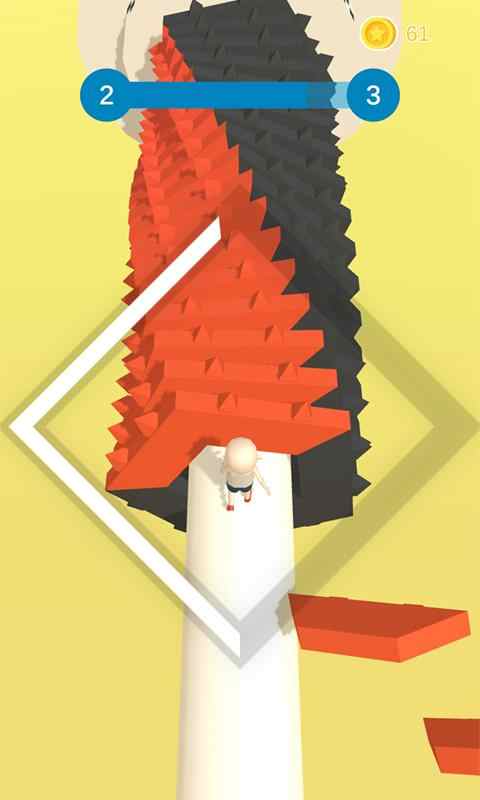 ҵͷ3D޽Ұ0.0.6׿ͼ1