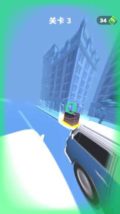 Stunt Man(ؼԱٷ)ͼ1