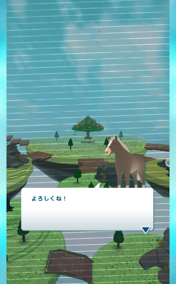 ߹ٷ1.7.0׿ͼ0
