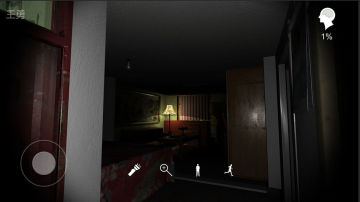 ´ͼ1