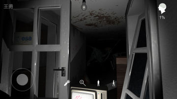 ´ͼ2