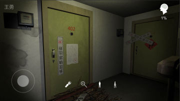 ´ͼ3