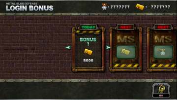 Ͻͷ޻Ұͼ1