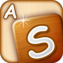 Sudoku Numbers Puzzle(ʦʾ)4.7.61׿