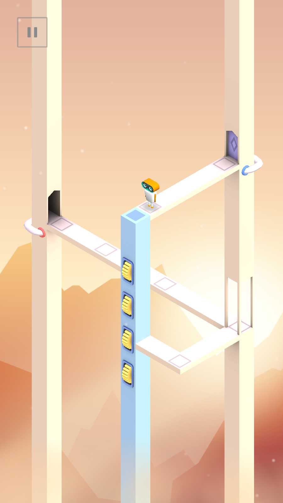 evoðչٷ1.1.4׿ͼ2