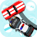 Police Pursuit(׷ҴҰ)1.1.4׿