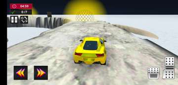 Offroad Car Stunt(ԽҰؼȫؿ)ͼ2