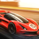 Offroad Car Stunt(ԽҰؼȫؿ)1.0.1׿