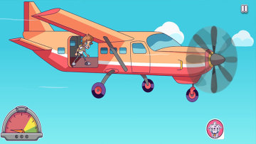 skydiveadventure(ɡð޽Ұ)ͼ2
