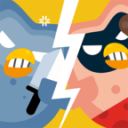 Owlman - Putpus(èͷӥ�˴������Ұ�)1.0.5��׿��