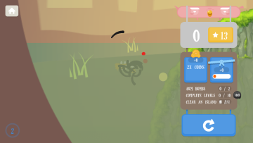 Owlman - Putpus(èͷӥ�˴������Ұ�)��ͼ3