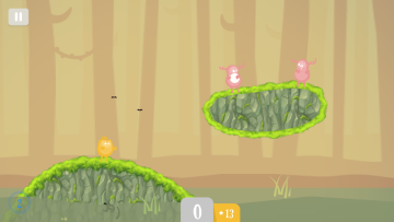 Owlman - Putpus(èͷӥ�˴������Ұ�)��ͼ2