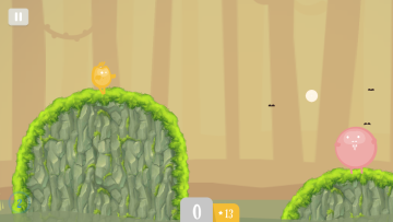 Owlman - Putpus(èͷӥ�˴������Ұ�)��ͼ0