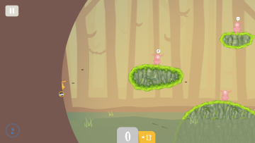 Owlman - Putpus(èͷӥ�˴������Ұ�)��ͼ1