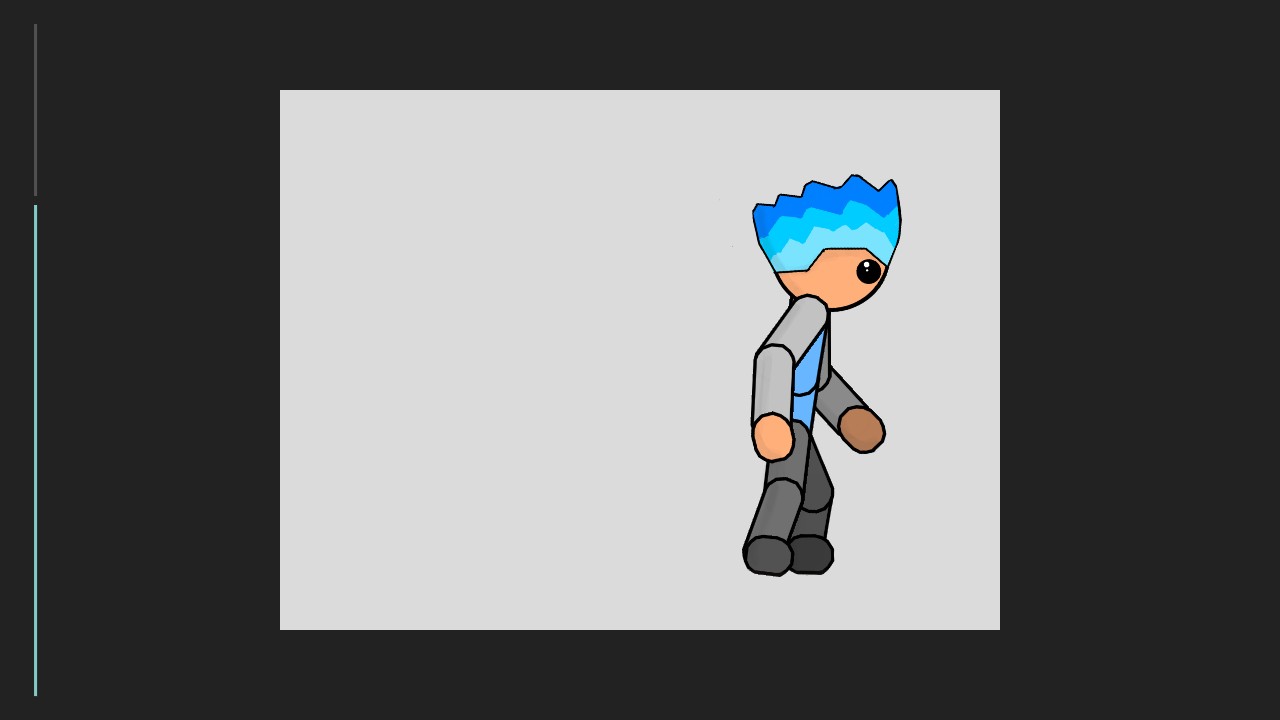 Drawing Cartoons 2(滭ͨ2)0.13.3׿ͼ0