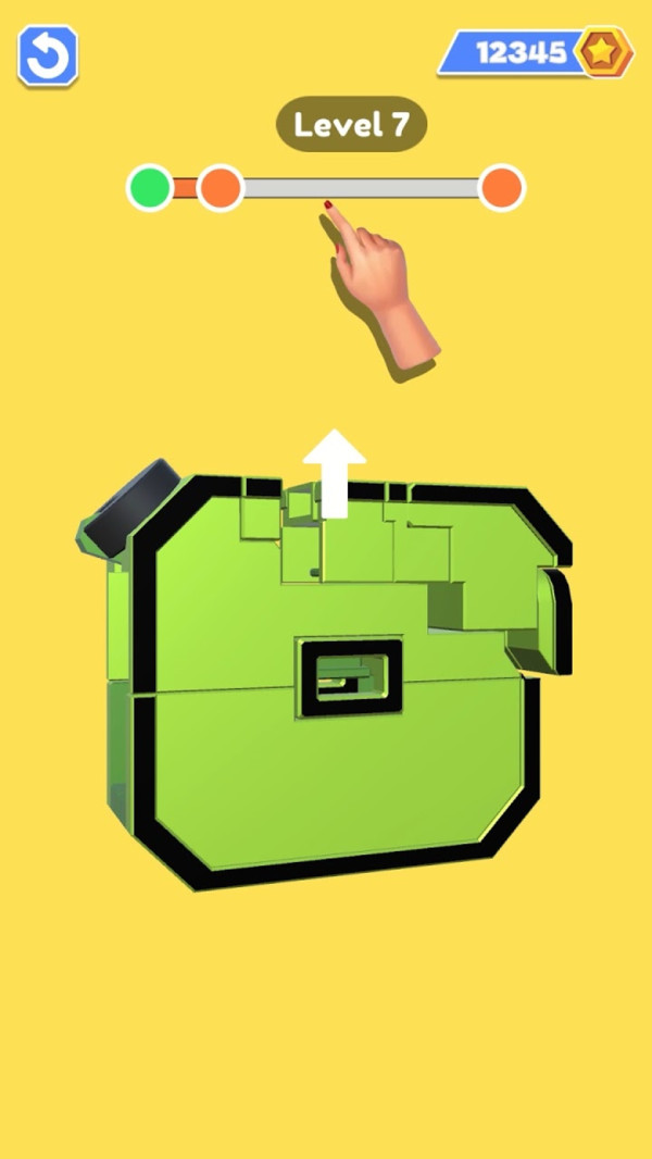 ���������ٷ���