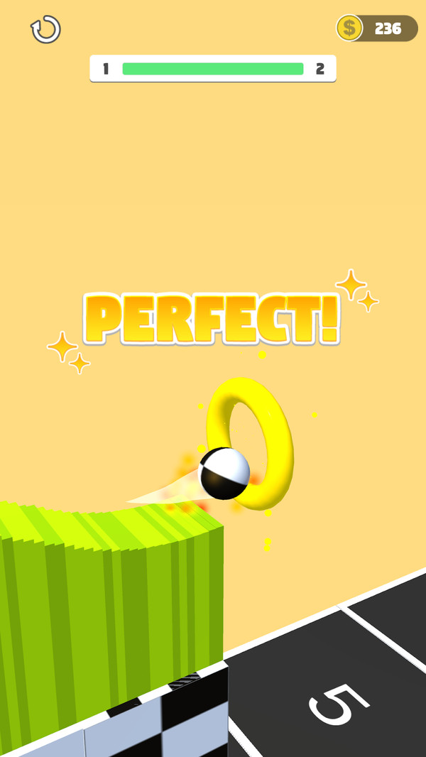 切割大师官方版 切割大师官方版