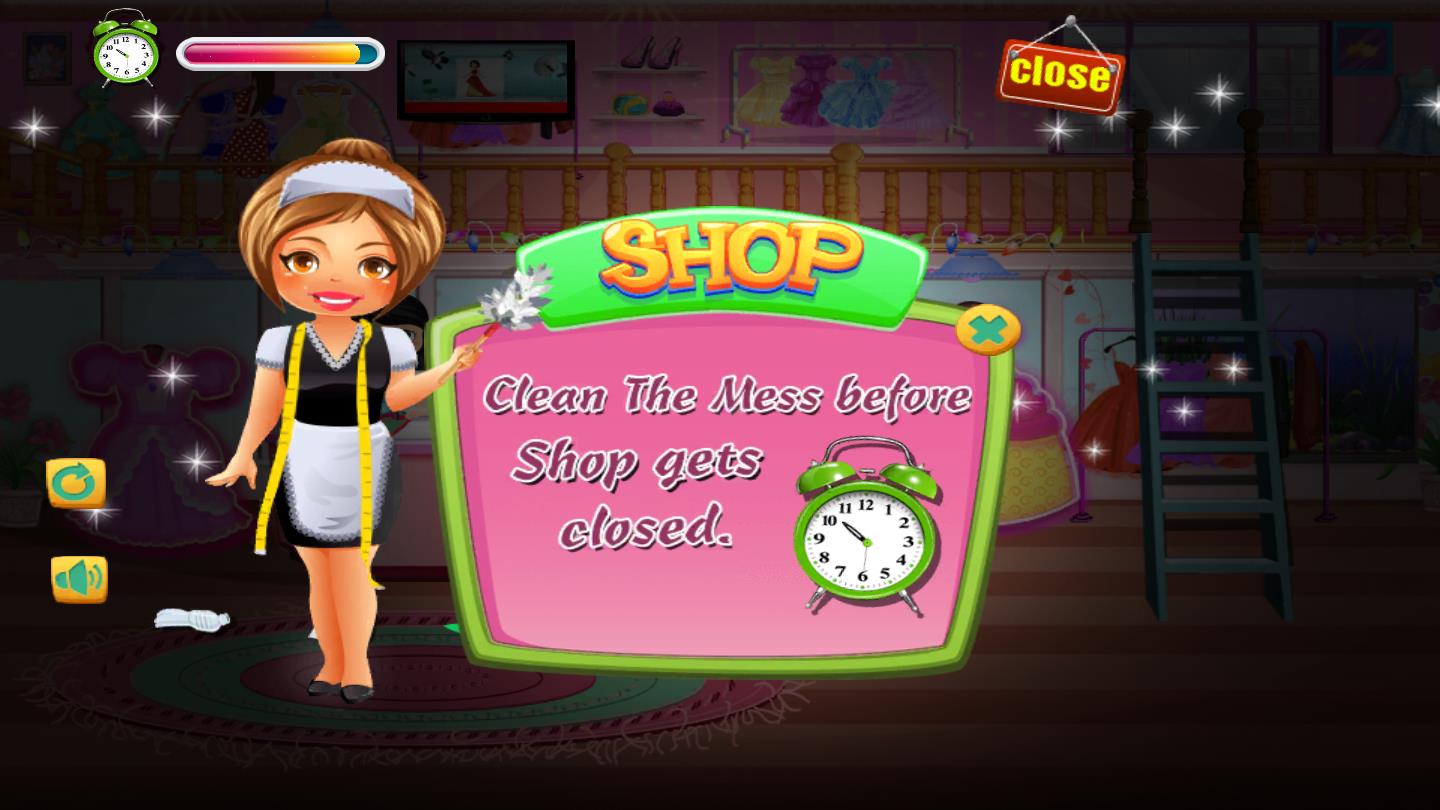 �ҵļ�ͥ�÷찲׿��