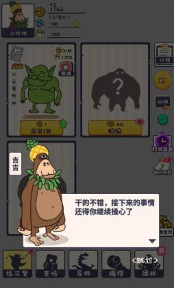 ϰٷ԰ͼ3