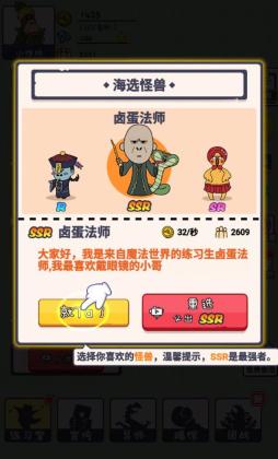 ϰٷ԰ͼ0