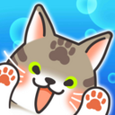 CatTailTale(èβ��������ٷ���)0.9.10��׿��