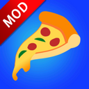 Pizzaiolo(����������6���޽�Ұ�)1.3.11��׿��