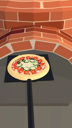 Pizzaiolo(����������6���޽�Ұ�)��ͼ1