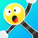 Stretch Guy(ļһƤ)0.1.7׿