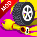 Wheel Smash(ַƤ)1.16׿