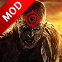 Real Survival Dead Zombie Shooter(߽ʬɱ޻Ұ)1.0׿