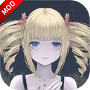 ��Ϸ��֮ҹȥ����0.1.0��׿��