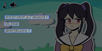 ңɼԼģٷͼ2