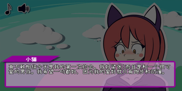 ңɼԼģٷͼ3