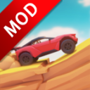 ɽ��������Ϸ1.3��׿��