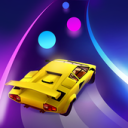 Racing Rhythm(ɶٹٷ)0.3.2׿