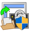 SecureCRT+SecureFX����г�������ϰ�8.7.3.2279���°�