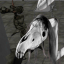 Angry Long Horse(һͷ߹ٷ)1.0׿